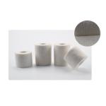 Cotton Medical waterproof Elastic adhesive bandage tape 10cm