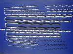 DN1400 Coated Preformed Dead End