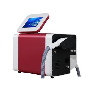 Quality AS10 OPT Beauty Device Effective Skin Rejuvenation Beauty Machine For Hair Removal wholesale