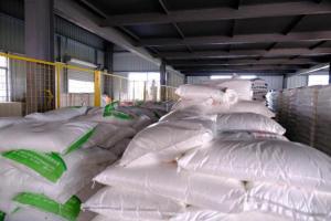 Quality White Lamella Tube Settling System Featuring 60 Degree Installation Angle wholesale