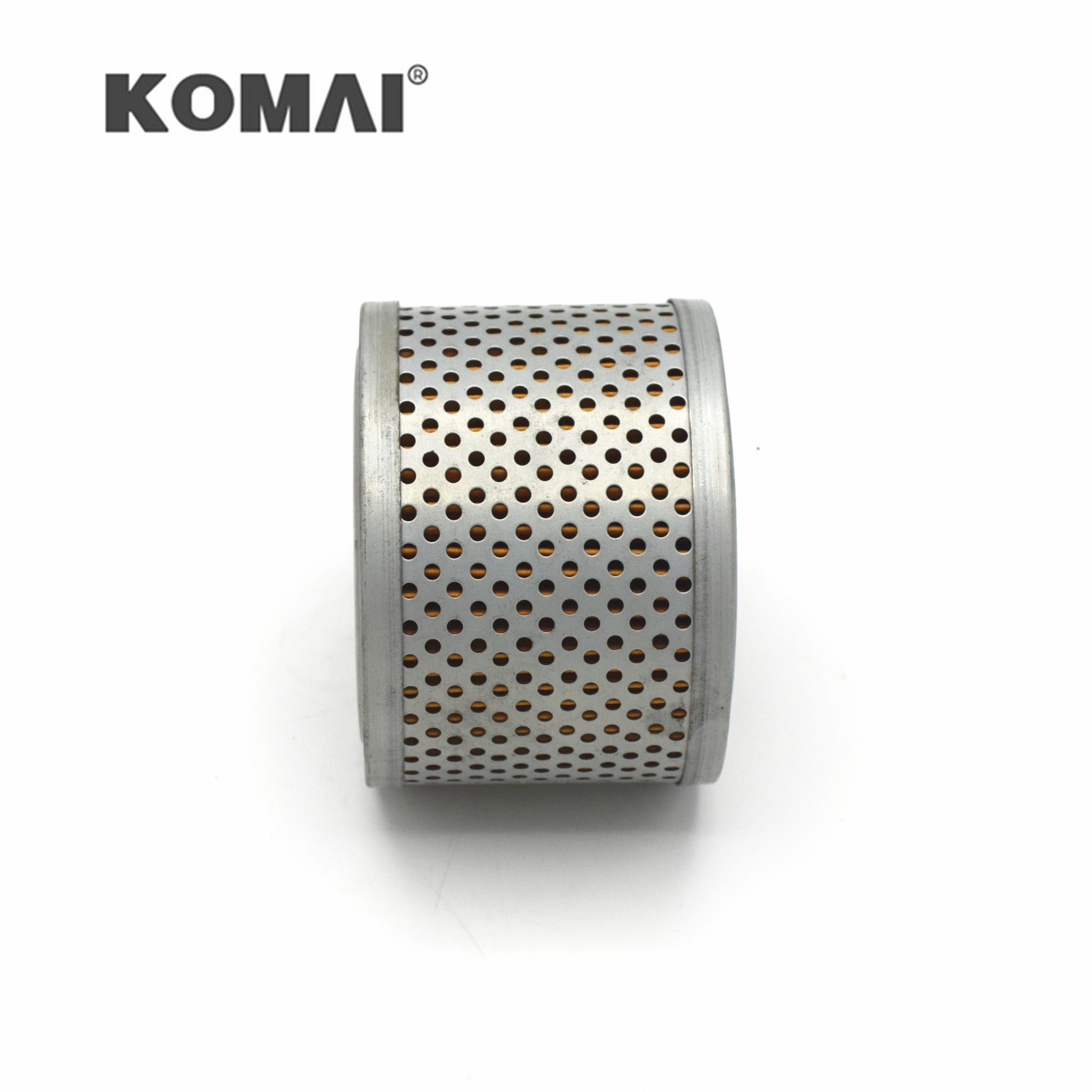 Cross Reference Air Filter Element 3211209071 511708114 0009830010 0009839010 LAF 8820