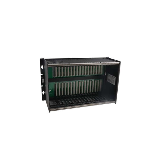 GE Fanuc PLC IS200EXAMG1AAB Printed Circuit Board