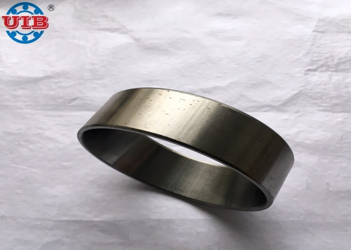 P5 P6 High Temperature Taper Roller Bearing Customized High Chrome Steel