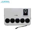Mini 3500BTU 60A Truck Parking Air Conditioner