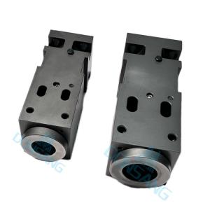 Quality Hydraulic Breaker Cylinder SB121 Front Head Gas Cylinder High Quality wholesale