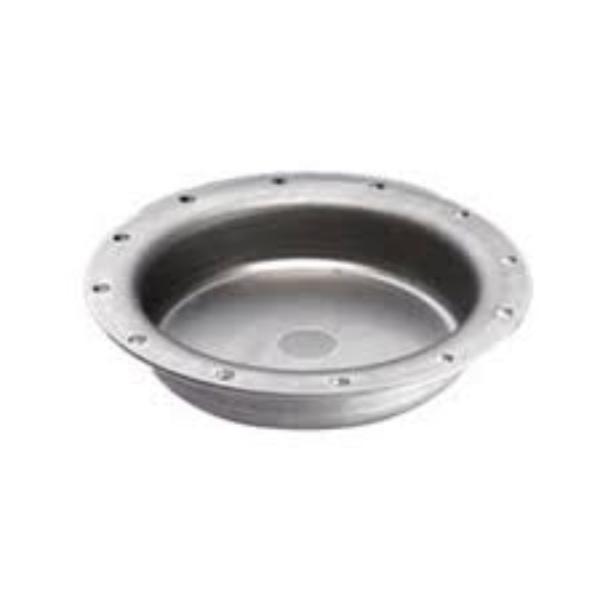 Ltd Customized Best Standard Steel Deep Drawn Stamping Parts for Second