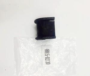 Quality XIN YOU ODM Front Stabilizer Bar Bushing 4881502130 High Performance wholesale