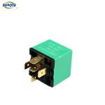 Automotive Motorcycle Car Truck Jd1914 12v 40a Relay