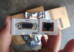 China Medical Fetal Monitor Accessories Parts Network Card For FM20 FM30 FM40 on sale