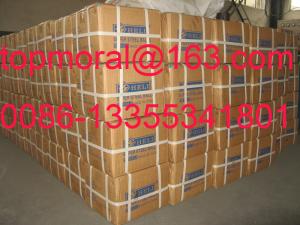 Quality 9.525mm Carbon Steel Balls wholesale