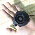 20000RPM 1800Pa DC12V Medical Equipment Cooling Fans