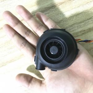 Quality 20000rpm Micro Brushless DC Blower For CPAP PAPR wholesale