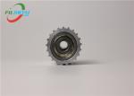 00373125 SIEMENS Deflection Pulley HS50 55 SMT Machine Spare Parts