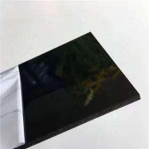 China 100% Virgin bayer Material Opal Led Light Diffuser Sheet on sale