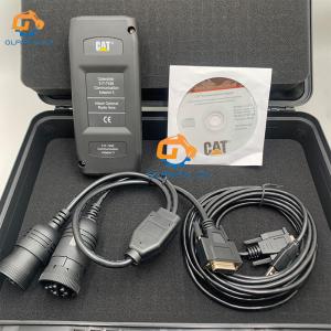 Quality For CAT ET3 317-7485 Electric System Diagnostic Tool Heavy Equipment Communication Adapter wholesale