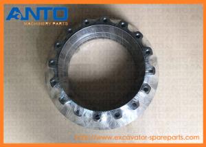 Quality 267-6798 2676798 320D Excavator Final Drive Hub Housing wholesale