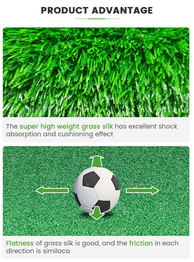 Golf artificial grass synthetic turf carpet rug gold strike mat grass for driving range sports