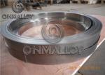 CrNi30/70 Nichrome Heating Coil 35% Elongation 430 Yield Strength
