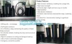 HDPE WATER SUPPLY PIPE,PE PIPE,BLACK PIPE,WHITE PIPE,20mm to 1000mm hdpe pipe