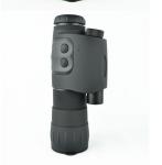 NVT-M02-4X50H Digital Night Vision Monocular