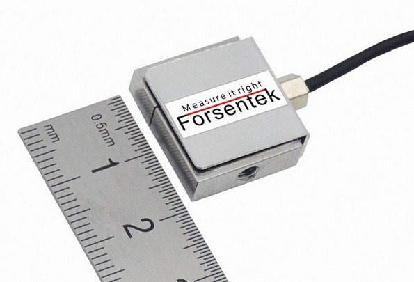 micro load cell 2kg