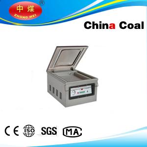 Quality DZ-400/F food vacuum packaging machine wholesale