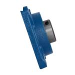 Bearing UCF215 UCF216 UCF217 UCF218 UCF219 Ball Pillow Block Bearing