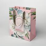 1400GSM Hair Extension Packaging Box