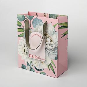Quality 1400GSM Hair Extension Packaging Box wholesale