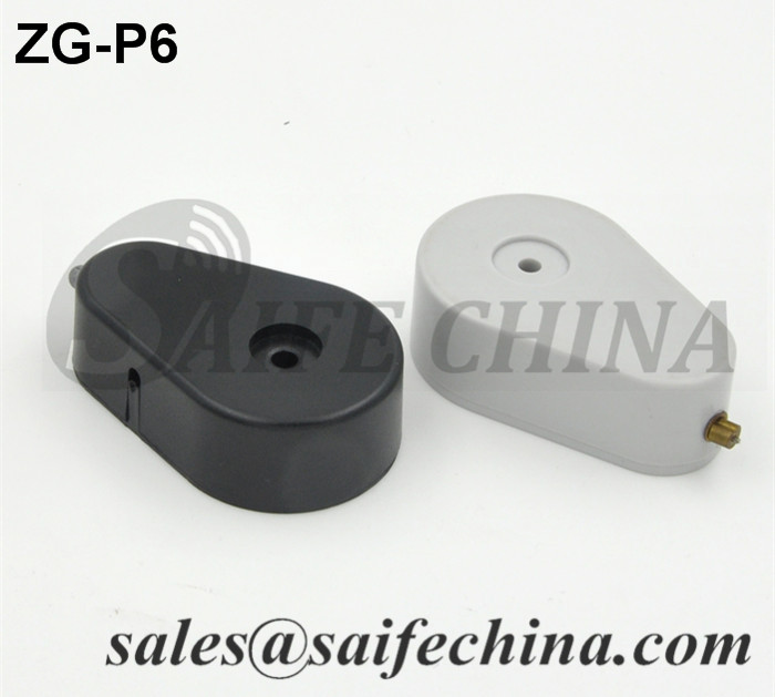 Cable Recoiler 