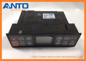 Quality 2931136 Excavator Monitor 307D 315D L 319D L 319D M316D M318D M313D 312D 311D 320D 323D wholesale