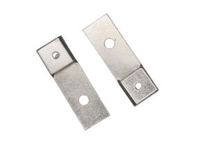 Quality Stainless Steel Automotive Stamping Parts Packed In Carton wholesale