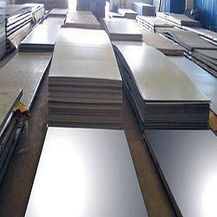 Wear Resistant Steel Hot Rolled Corrugated Plate For Durable And Resilient Building Materials