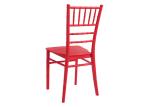 40cm Plastic Party Chair