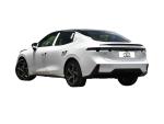 500km Lynk & Co Full Electric SUV Car Plug In Hybrid Fast Charge 0.45 Hours