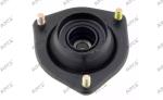 54320-0E001 Front Axle Suspension Strut Mounting For Nissan bluebird U13 1991