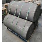 500/600*1000 Graphite Rod Isostatic Graphite
