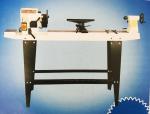 Mc1100 Lathe Cutting Tool