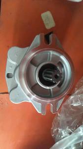 Quality Super Kawasaki Hydraulic Pump Parts Retainer Plate K3SP36C K3SP36B K3SVD36 wholesale