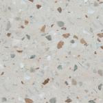 OEM PVC Furniture Foil Laminate Film Matt Stone Grain