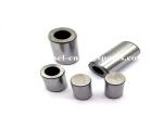 Mercedes Benz Engine Wrist Pin OM352 Bright Treatment Conrod Pin