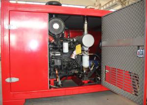 Quality 119kw Jacking Drill Rig wholesale