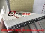1200-2800mm Corrugator Belt For 3/5 Automatic Corrugated Cardboard Line