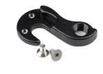 Mountain Road Bicycles Parts Frame Rear Diamondback Hook Derailleur Hanger