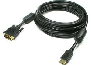 Quality 2 High speed VGA Male to Female cable 3M wholesale