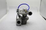 Excavator Diesel Engine Turbocharger