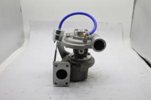 Quality Excavator Diesel Engine Turbocharger wholesale