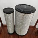 YGP filter A0002439000002 for 60207265/60207264