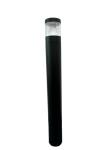 Coastal Application Bollard Pathway Lights 15W/20W Photocell Outdoor Garden