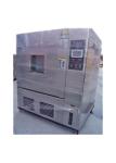 Black Garlic Fermentation Machine With Refrigeration System CE Approved